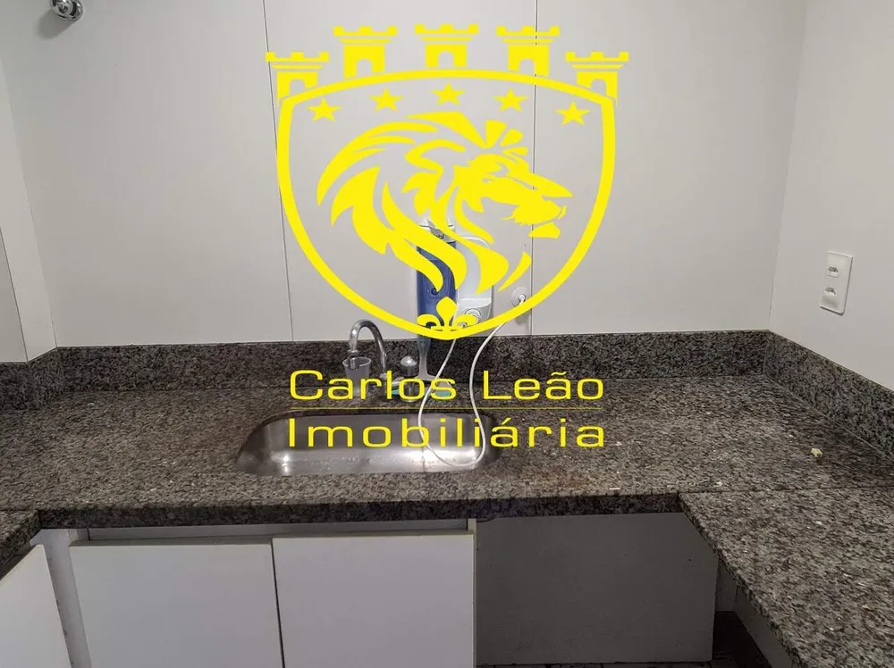 Loja-Salão, 200 m² - Foto 9