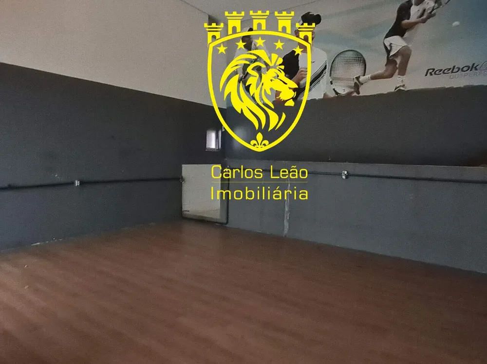 Loja-Salão, 200 m² - Foto 8