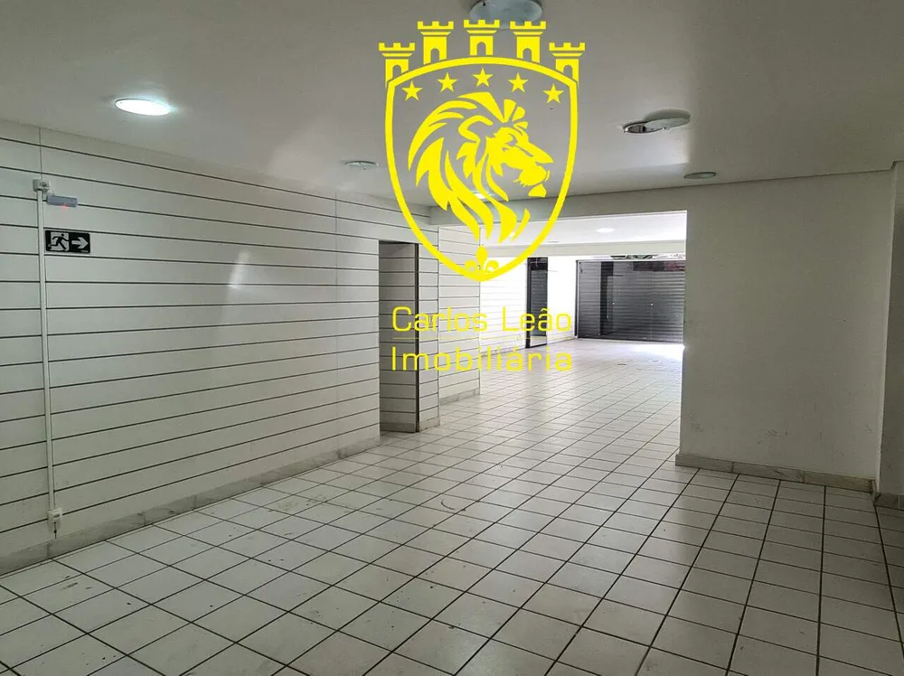 Loja-Salão, 200 m² - Foto 5
