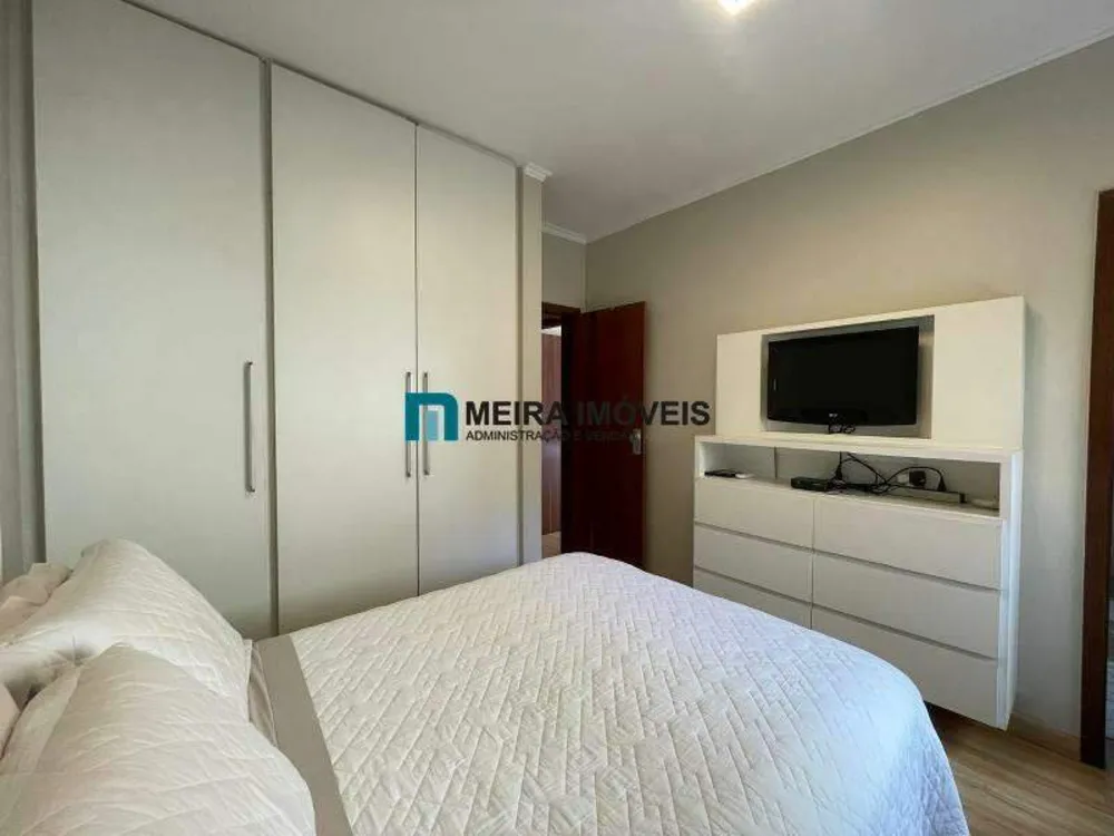 Apartamento, 4 quartos, 280 m² - Foto 9