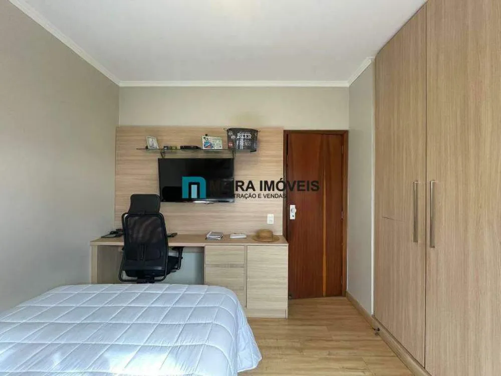 Apartamento, 4 quartos, 280 m² - Foto 8