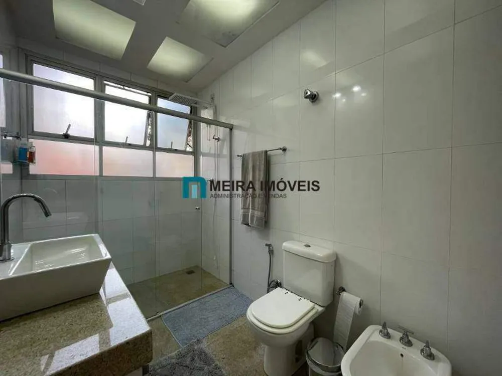 Apartamento, 4 quartos, 280 m² - Foto 18