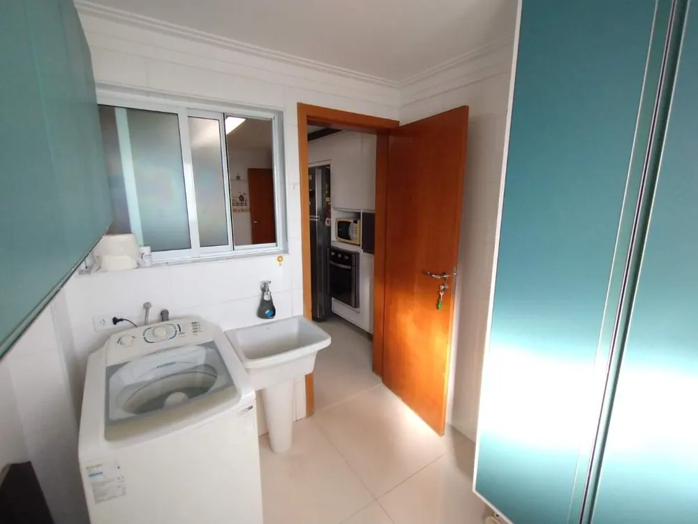 Cobertura, 3 quartos, 225 m² - Foto 6