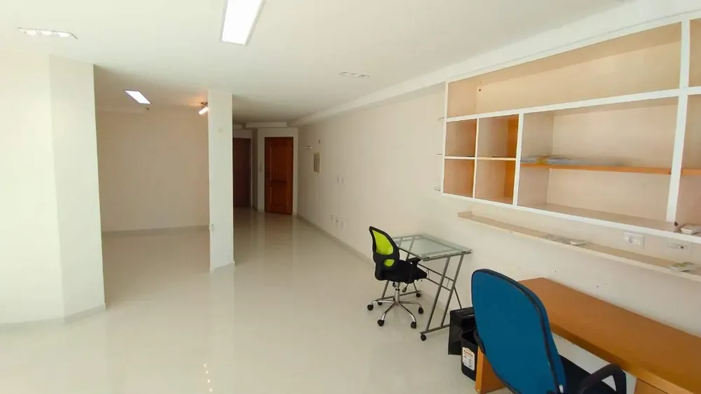 Cobertura, 3 quartos, 225 m² - Foto 7