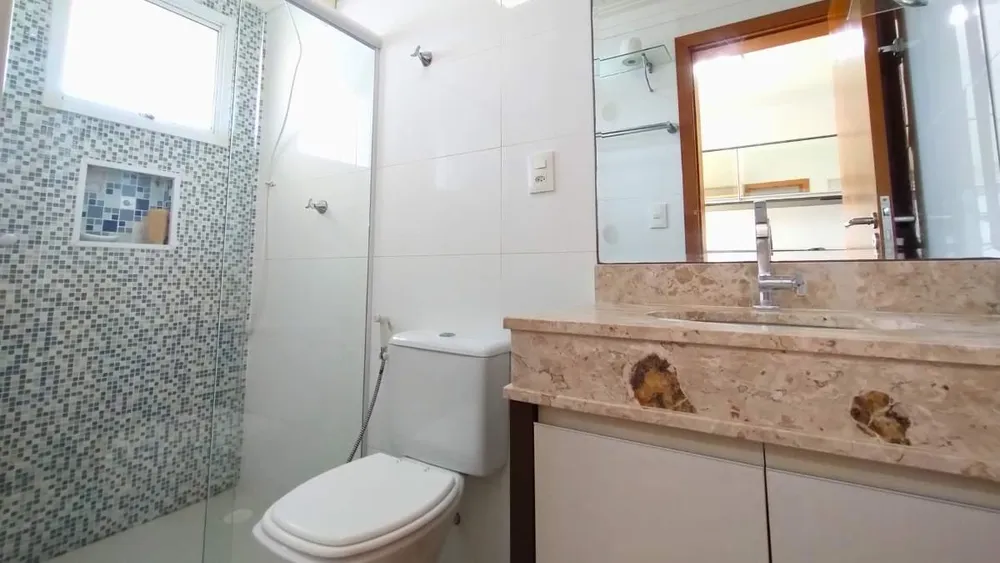 Cobertura, 3 quartos, 225 m² - Foto 4