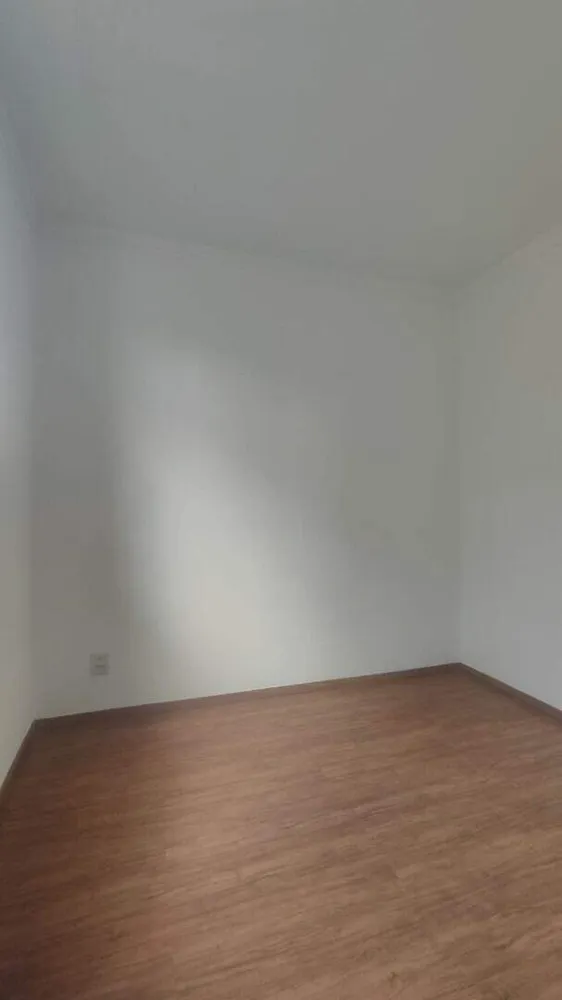Apartamento, 2 quartos, 44 m² - Foto 10