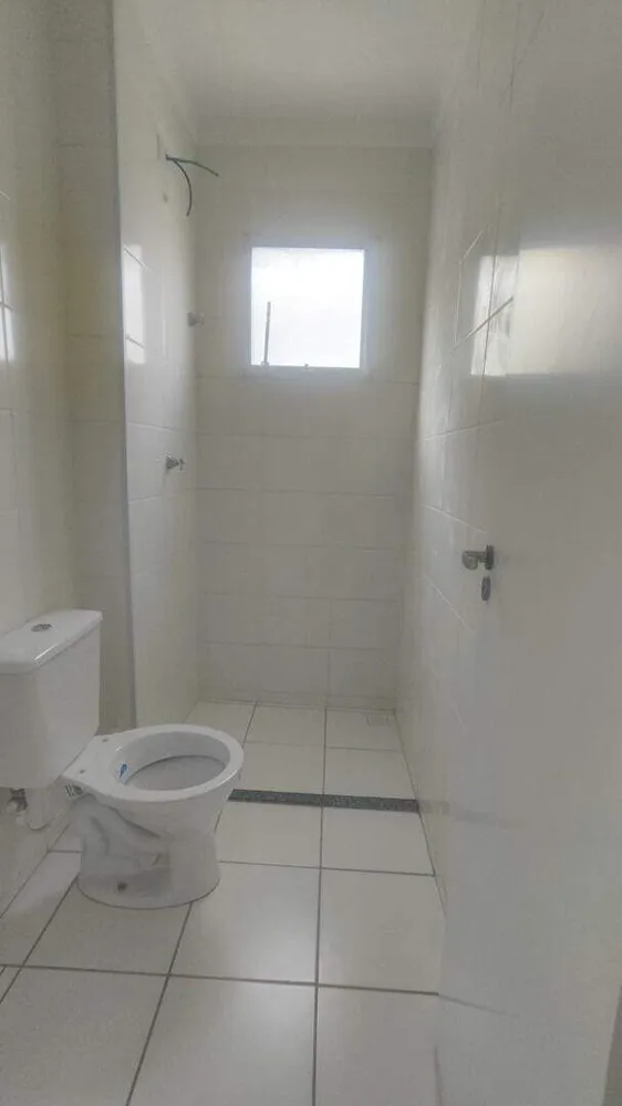 Apartamento, 2 quartos, 44 m² - Foto 3