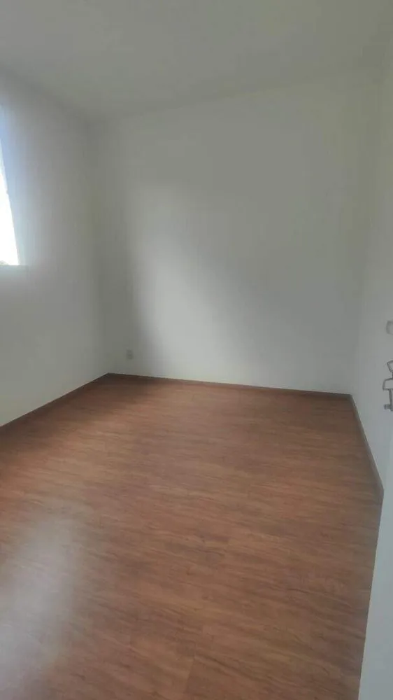Apartamento, 2 quartos, 44 m² - Foto 9
