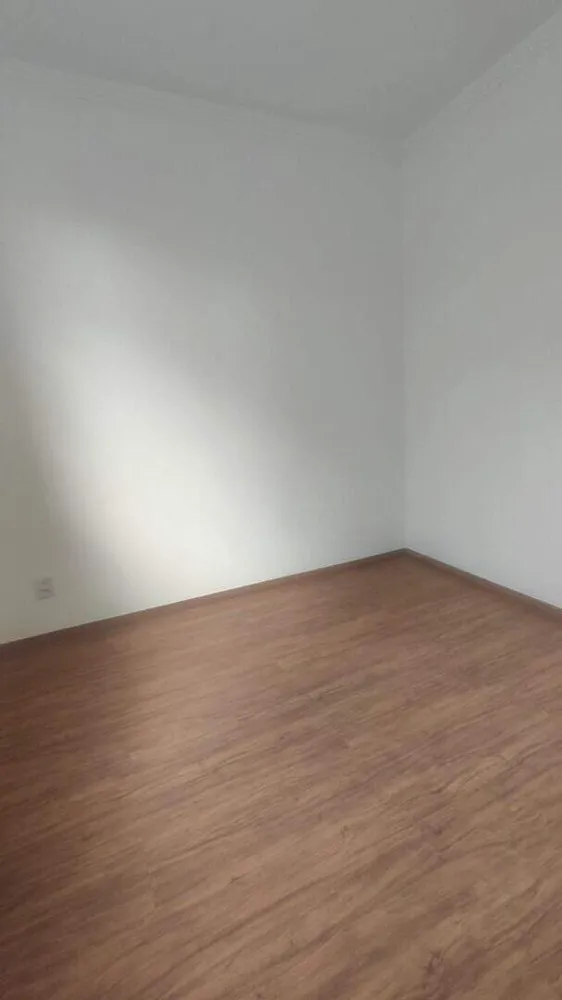 Apartamento, 2 quartos, 44 m² - Foto 8