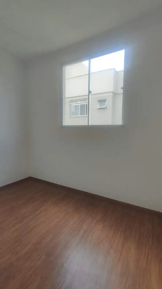 Apartamento, 2 quartos, 44 m² - Foto 7