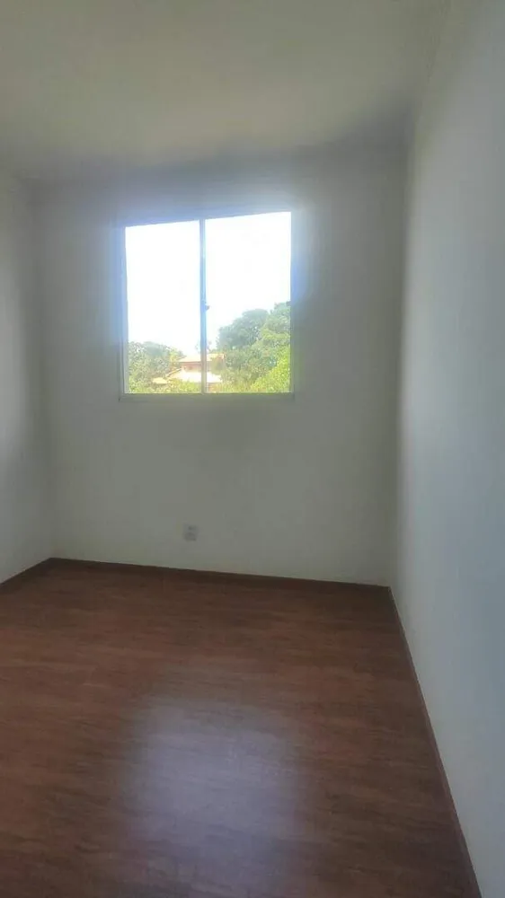 Apartamento, 2 quartos, 44 m² - Foto 4