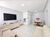 Apartamento, 3 quartos, 71 m² - Foto 1