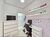 Apartamento, 3 quartos, 71 m² - Foto 4