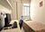 Apartamento, 3 quartos, 71 m² - Foto 3