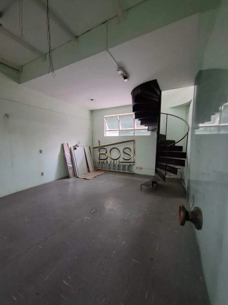 Loja-Salão, 44 m² - Foto 2