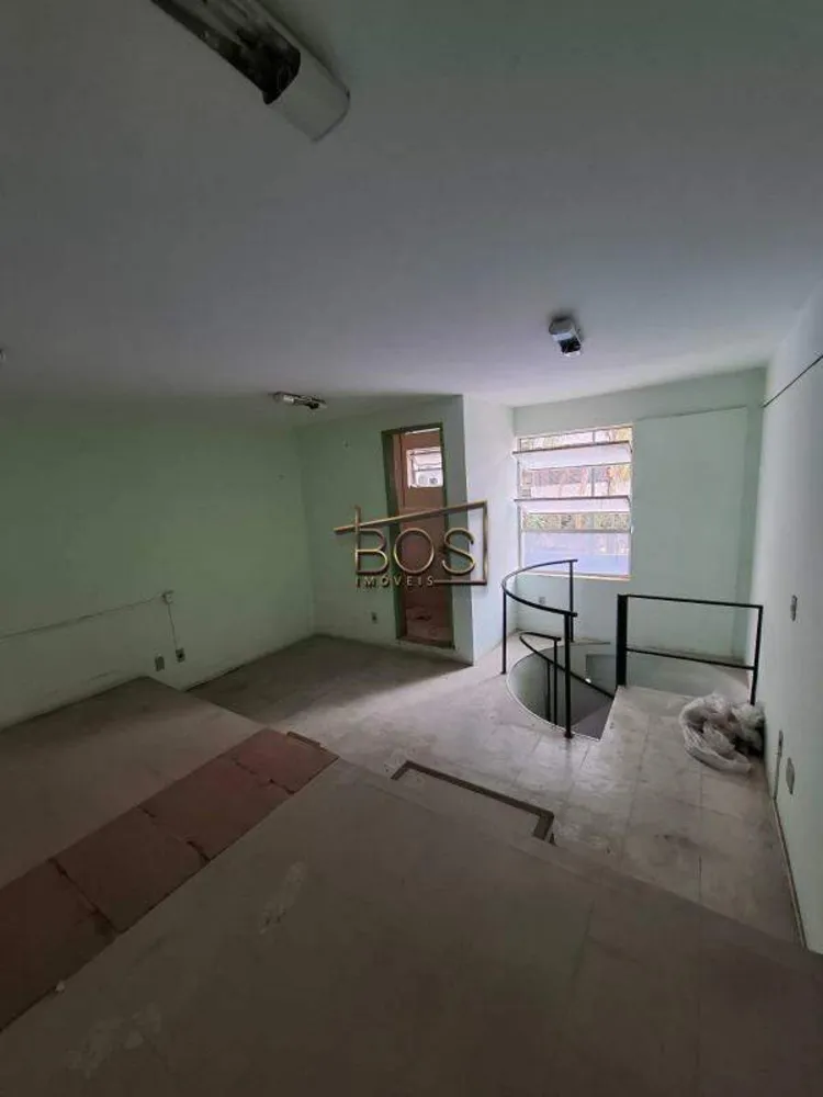 Loja-Salão, 44 m² - Foto 4