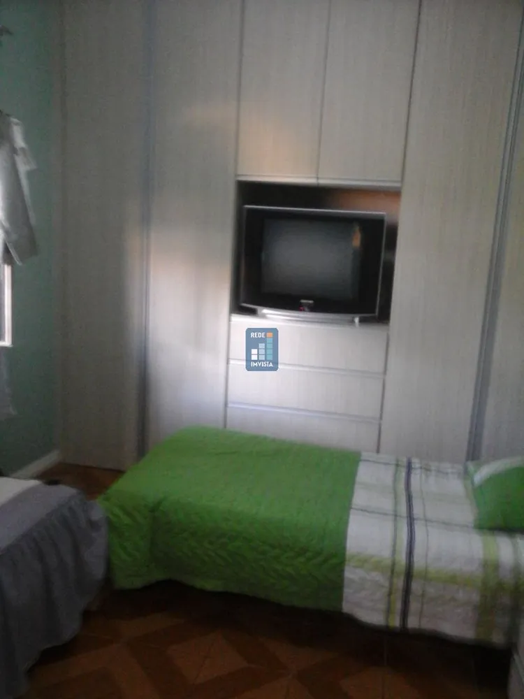 Casa, 2 quartos, 100 m² - Foto 10