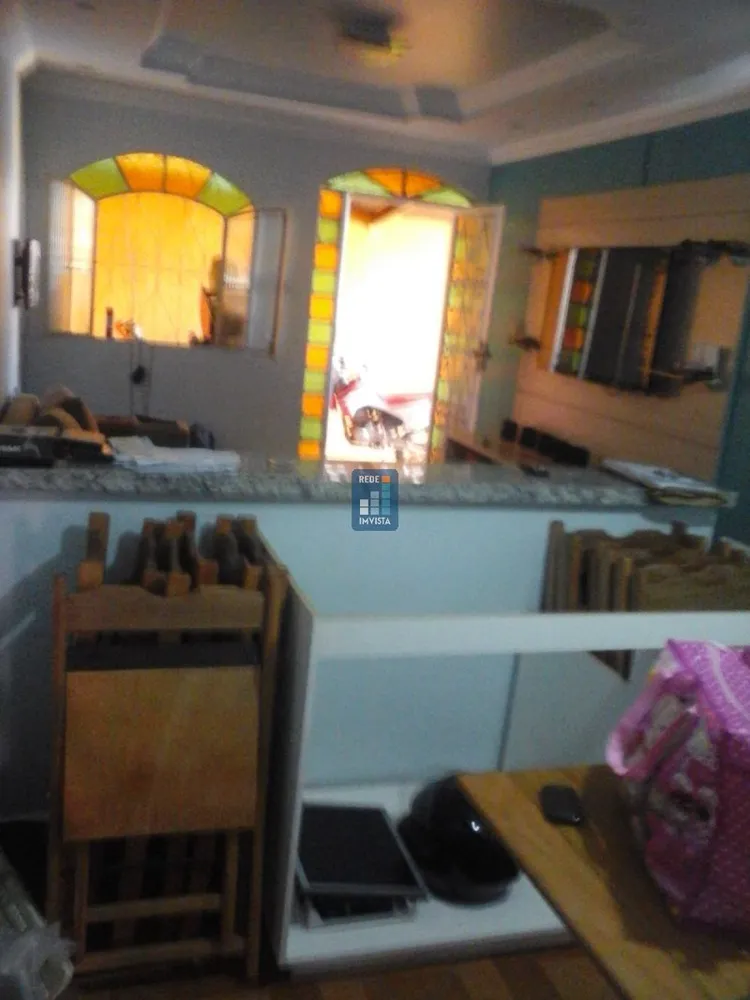 Casa, 2 quartos, 100 m² - Foto 6