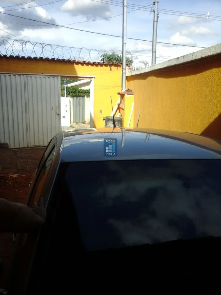 Casa, 2 quartos, 100 m² - Foto 3