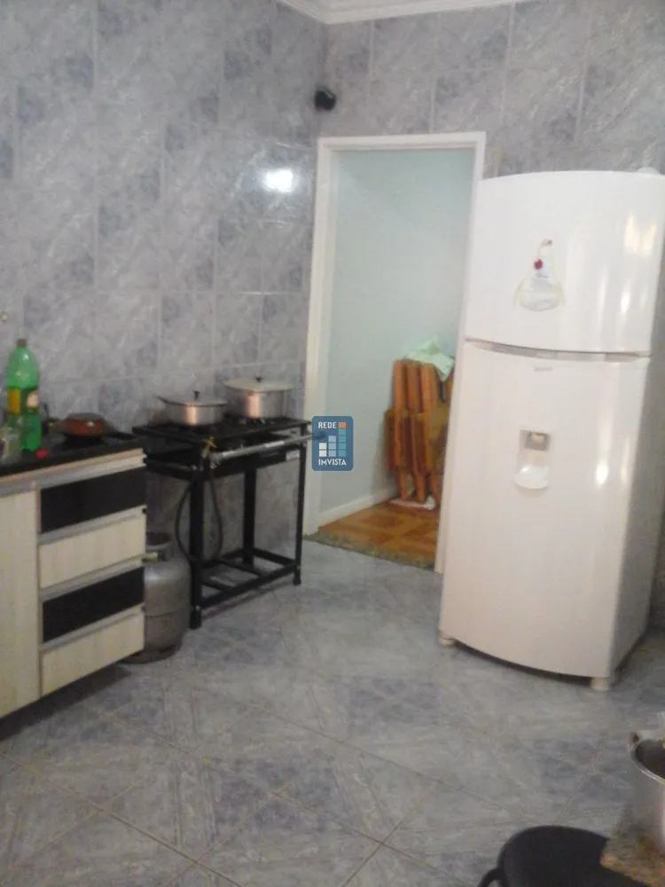 Casa, 2 quartos, 100 m² - Foto 4
