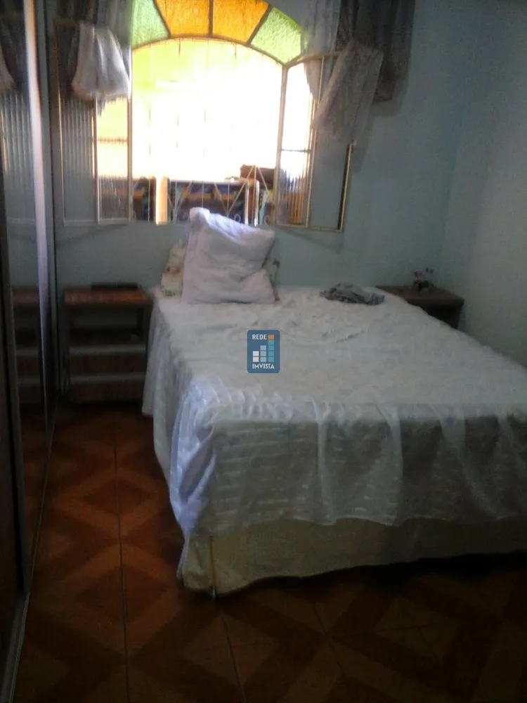 Casa, 2 quartos, 100 m² - Foto 9