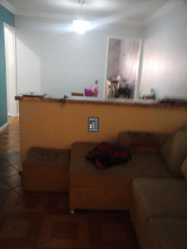 Casa, 2 quartos, 100 m² - Foto 5