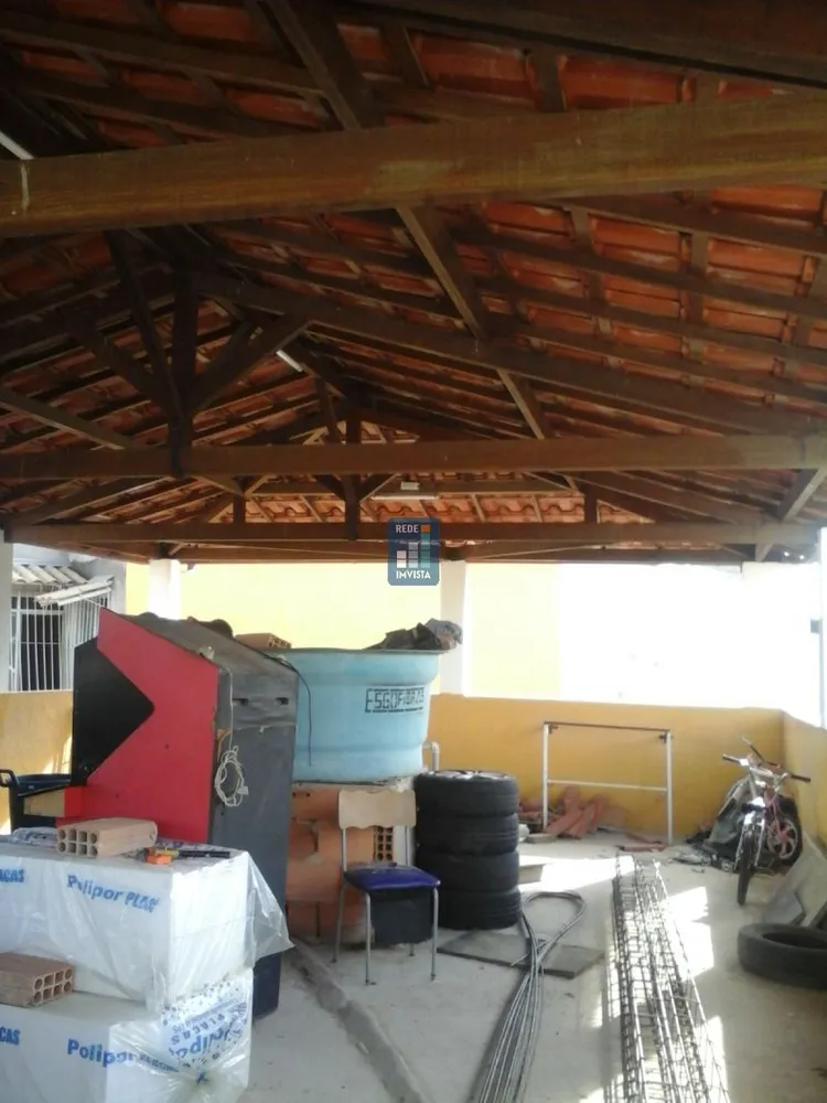 Casa, 2 quartos, 100 m² - Foto 7