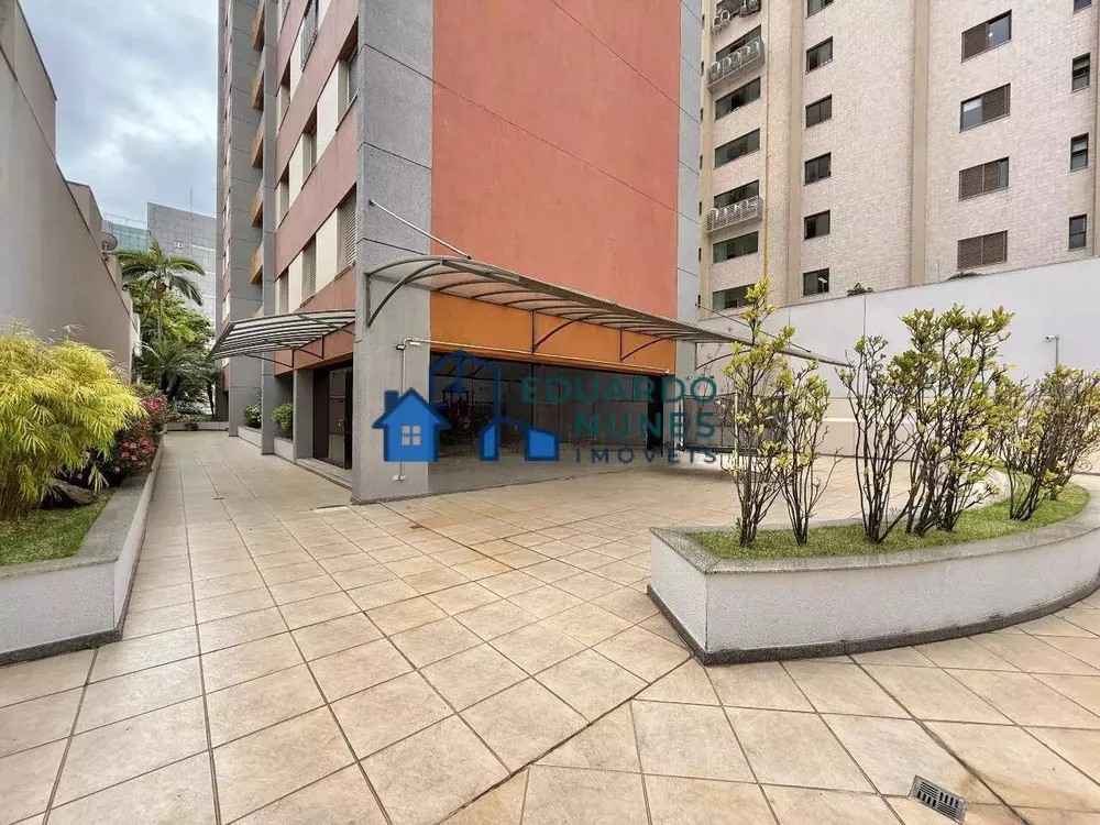 Apartamento, 3 quartos, 115 m² - Foto 7