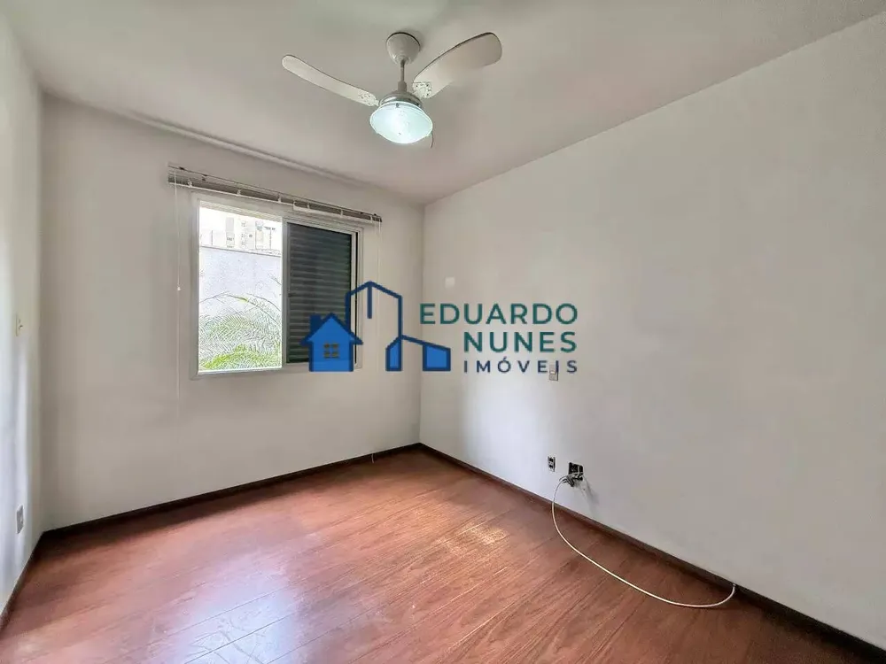 Apartamento, 3 quartos, 115 m² - Foto 4