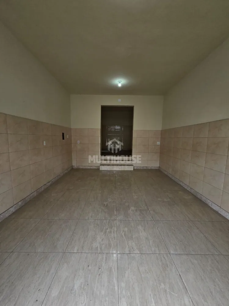 Loja-Salão, 45 m² - Foto 7