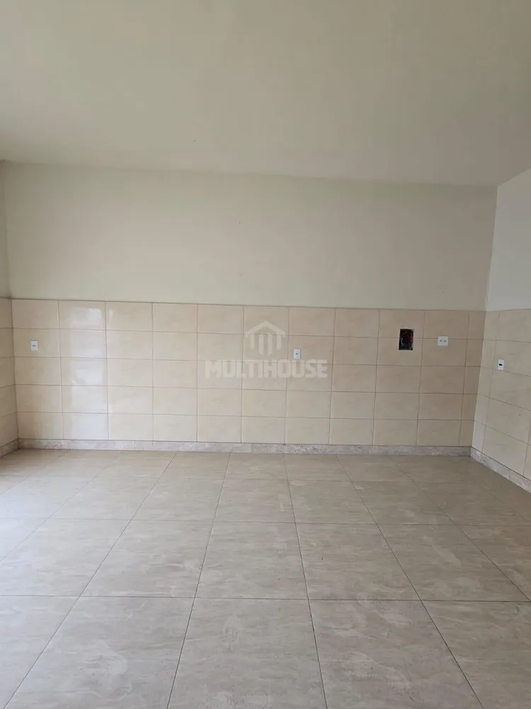 Loja-Salão, 45 m² - Foto 6