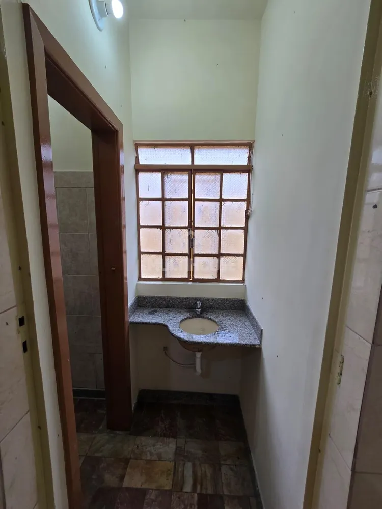 Loja-Salão, 45 m² - Foto 11