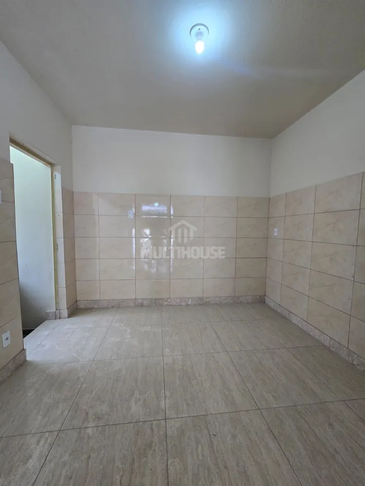Loja-Salão, 45 m² - Foto 9