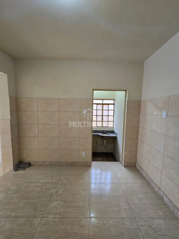 Loja-Salão, 45 m² - Foto 10