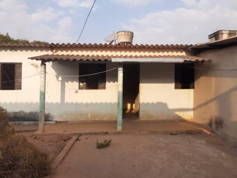 Terreno, 360 m² - Foto 4