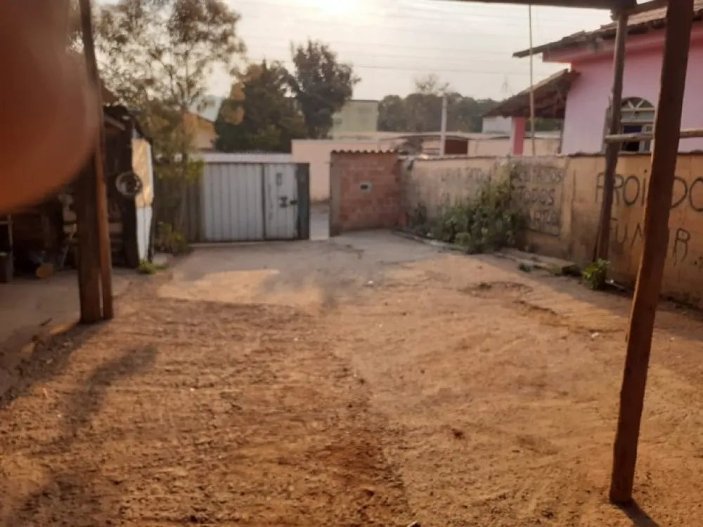 Terreno, 360 m² - Foto 3