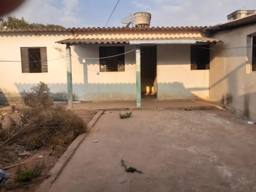 Terreno, 360 m² - Foto 2