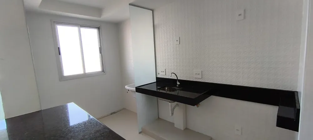 Apartamento, 2 quartos, 61 m² - Foto 4