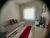 Casa, 3 quartos, 90 m² - Foto 3