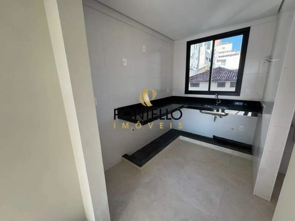 Apartamento, 2 quartos, 64 m² - Foto 11