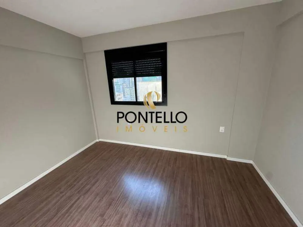 Apartamento, 2 quartos, 64 m² - Foto 4