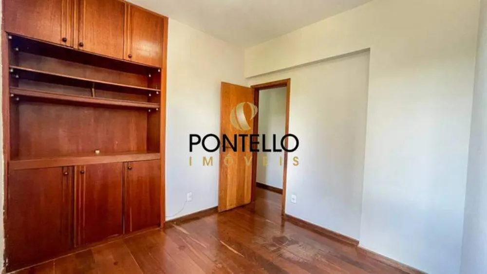 Apartamento, 2 quartos, 64 m² - Foto 13