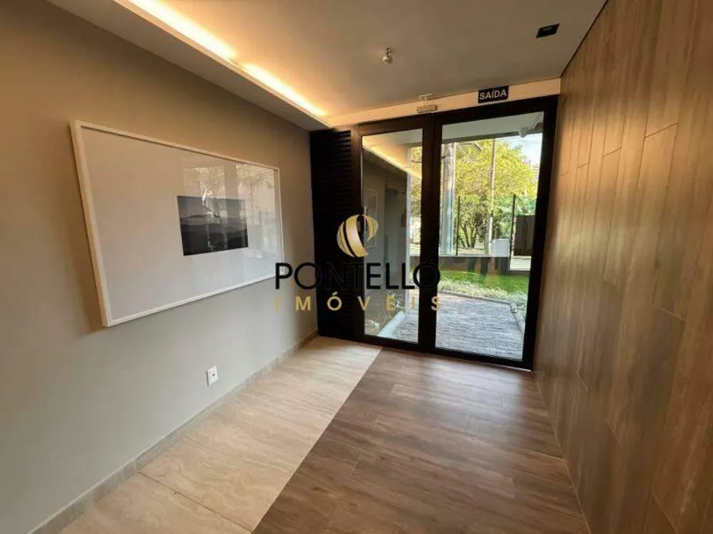 Apartamento, 2 quartos, 64 m² - Foto 6