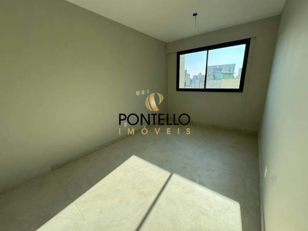 Apartamento, 2 quartos, 64 m² - Foto 10