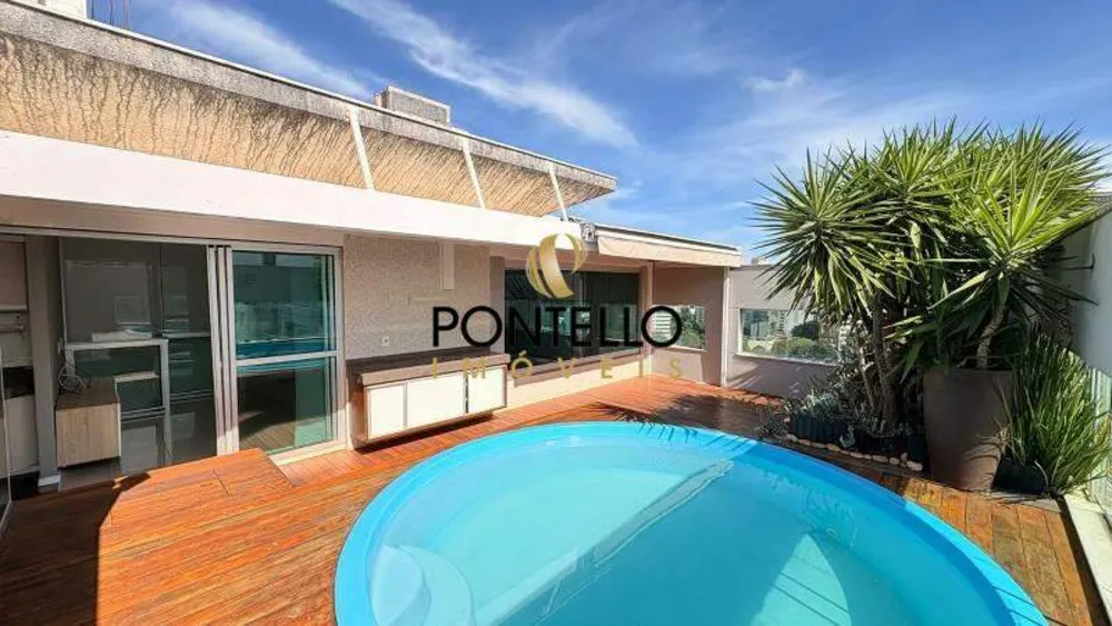 Apartamento, 2 quartos, 64 m² - Foto 1