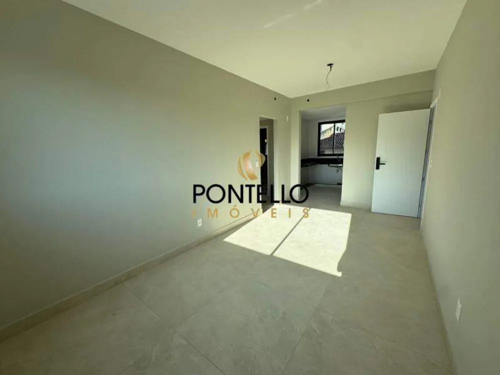 Apartamento, 2 quartos, 64 m² - Foto 9