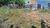 Terreno - Foto 1