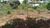 Terreno - Foto 5