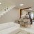 Casa, 3 quartos, 150 m² - Foto 3