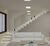 Casa, 3 quartos, 150 m² - Foto 4